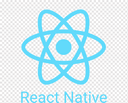 React.js